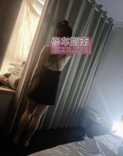 [江苏-苏州]昆山城北半套小姐姐