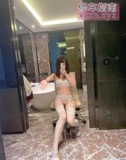 [江苏-苏州]苏州嫩妹贝贝