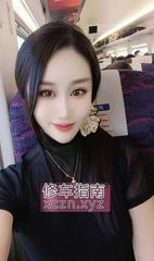 [江苏-苏州]御姐范黑丝大长腿