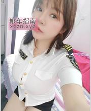 [广东-广州]番禺大胸妹子