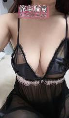 [浙江-杭州]东站D奶妹妹