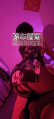 [江苏-南京]大战双飞姐妹