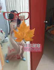[广东-广州]白云SM骚妇