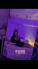 [安徽-合肥]性感诱惑的露琪