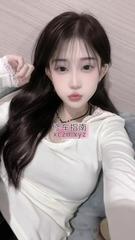 [广东-深圳]很嫩很漂亮的小妹妹