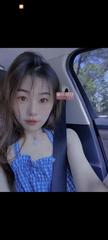 [江苏-苏州]乖巧性感小美女