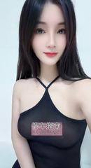 [江苏-南京]丰乳肥臀天然炮架
