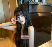 [浙江-杭州]杭州转塘小妹妹