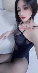 [江苏-南京]水多会玩性感小少妇