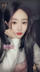 [广东-广州]短期兼职00大学妹