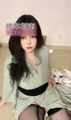 [安徽-合肥]包河肉感奈奈酱