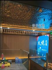 [湖北-武汉]久悦足浴，服务很不错，400，全套，技师也很年轻，待人温和，像女友
