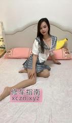 [湖北-武汉]毒龙一流的居家少妇