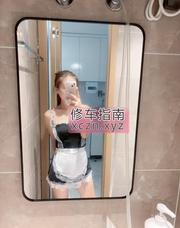 [广东-深圳]宝安白虎小敏