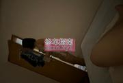 [广东-广州]打卡熟女珍珍