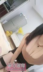 [安徽-合肥]蜀山性感骚美女