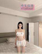 [浙江-杭州]肤白貌美颜值老师
