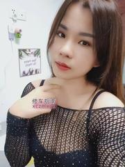 [江苏-南京]大奶少妇糖果