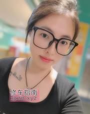 [浙江-杭州]小鱿鱼半套SPA