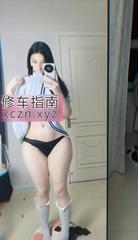 [广东-深圳]巨乳肥臀姐姐