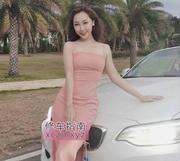 [浙江-杭州]上城兼职妹妹服务系