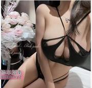 [广东-深圳]美乳小玲子