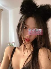 [广东-广州]天河性感御姐兼职