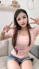 [广东-深圳]四川妹子肉肉