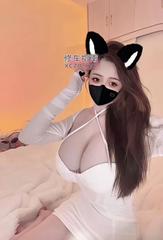[浙江-杭州]深喉调教