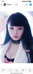 [江苏-南京]秦淮婷婷