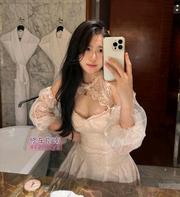 [广东-广州]逼紧会夹的小妹妹