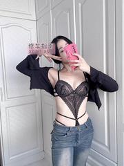 [广东-深圳]兼职幼师