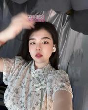 [湖北-武汉]会吸会夹的潼潼