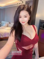 [广东-广州]天河大奶御姐