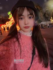 [广东-深圳]罗湖服务系小布丁