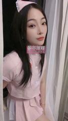 [浙江-杭州]上城气质妹子佳佳