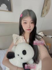 [江苏-南京]鼓楼玥玥