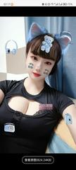 [广东-广州]白云巨乳小柔