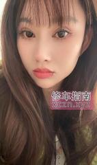 [安徽-合肥]苗条身材口活棒