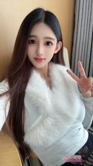 [安徽-合肥]合肥