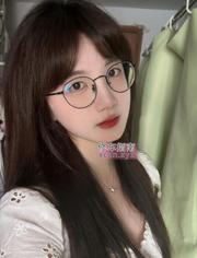[广东-深圳]06年小妹妹