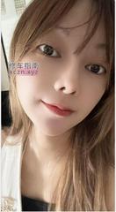 [广东-深圳]西丽娜娜