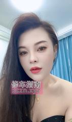 [浙江-杭州]余杭御姐服务系