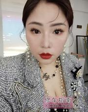 [江苏-南京]汇美苑中项