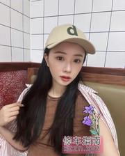 [广东-深圳]罗湖国贸丫头