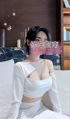 [广东-广州]服务型选手静静