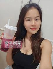 [广东-广州]性感梦瑶妹妹