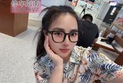 [浙江-杭州]拱墅宝龙桃桃子