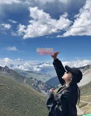 [广东-深圳]深圳环保玖月