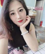 [江苏-苏州]大奶少妇朵朵